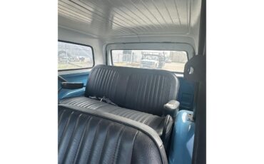 Chevrolet-Blazer-1972-Blue-Black-8