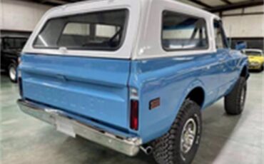 Chevrolet-Blazer-1972-Blue-Black-9