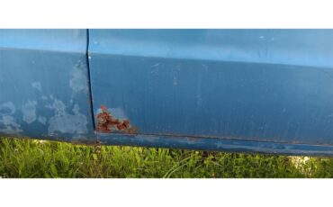 Chevrolet-Blazer-1972-Blue-Black-green-1