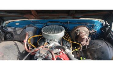 Chevrolet-Blazer-1972-Blue-Black-green-10