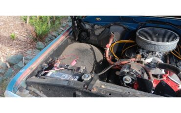 Chevrolet-Blazer-1972-Blue-Black-green-11