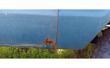 Chevrolet-Blazer-1972-Blue-Black-green-12