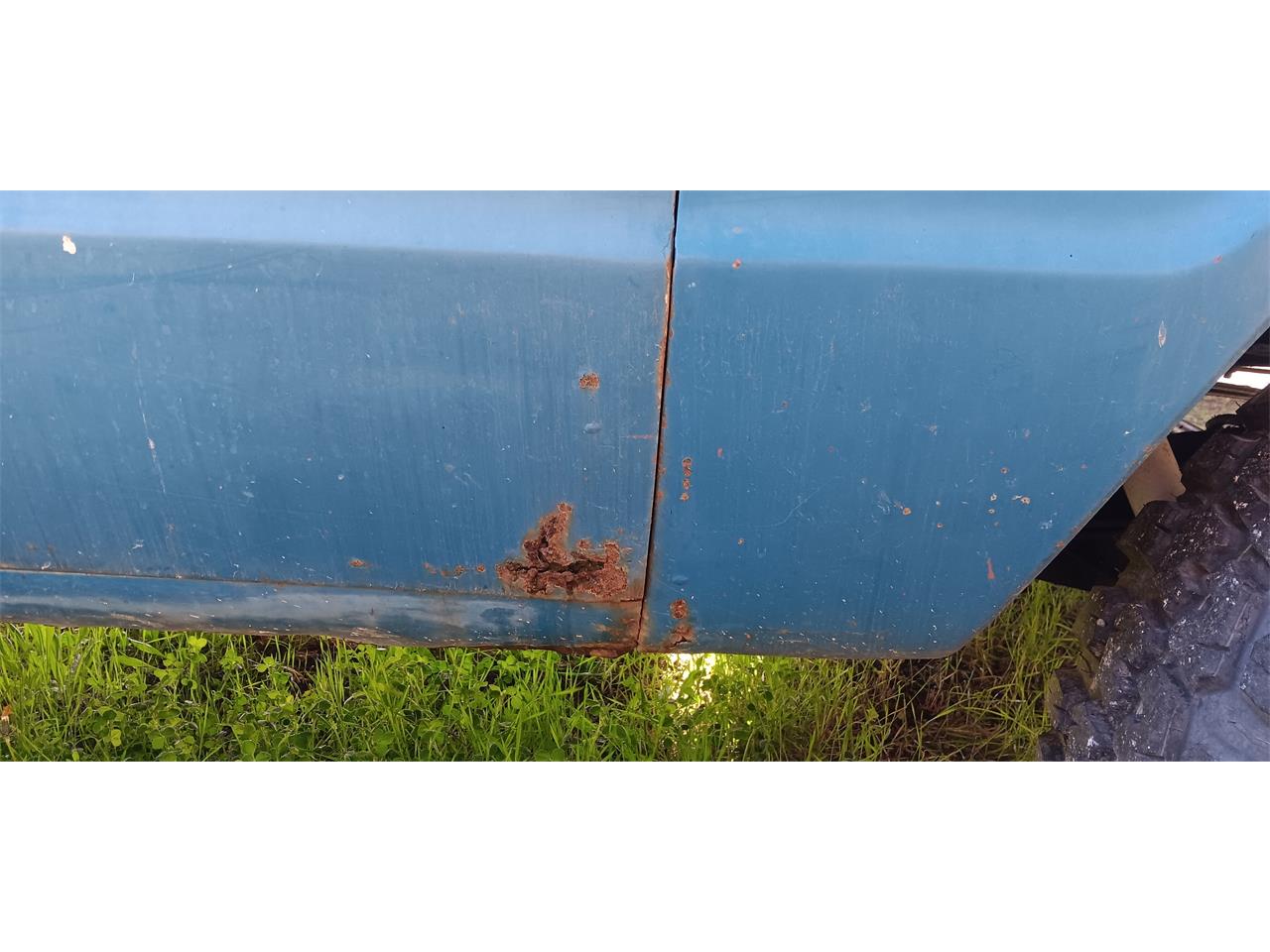 Chevrolet-Blazer-1972-Blue-Black-green-12