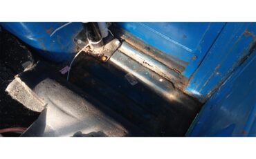 Chevrolet-Blazer-1972-Blue-Black-green-13
