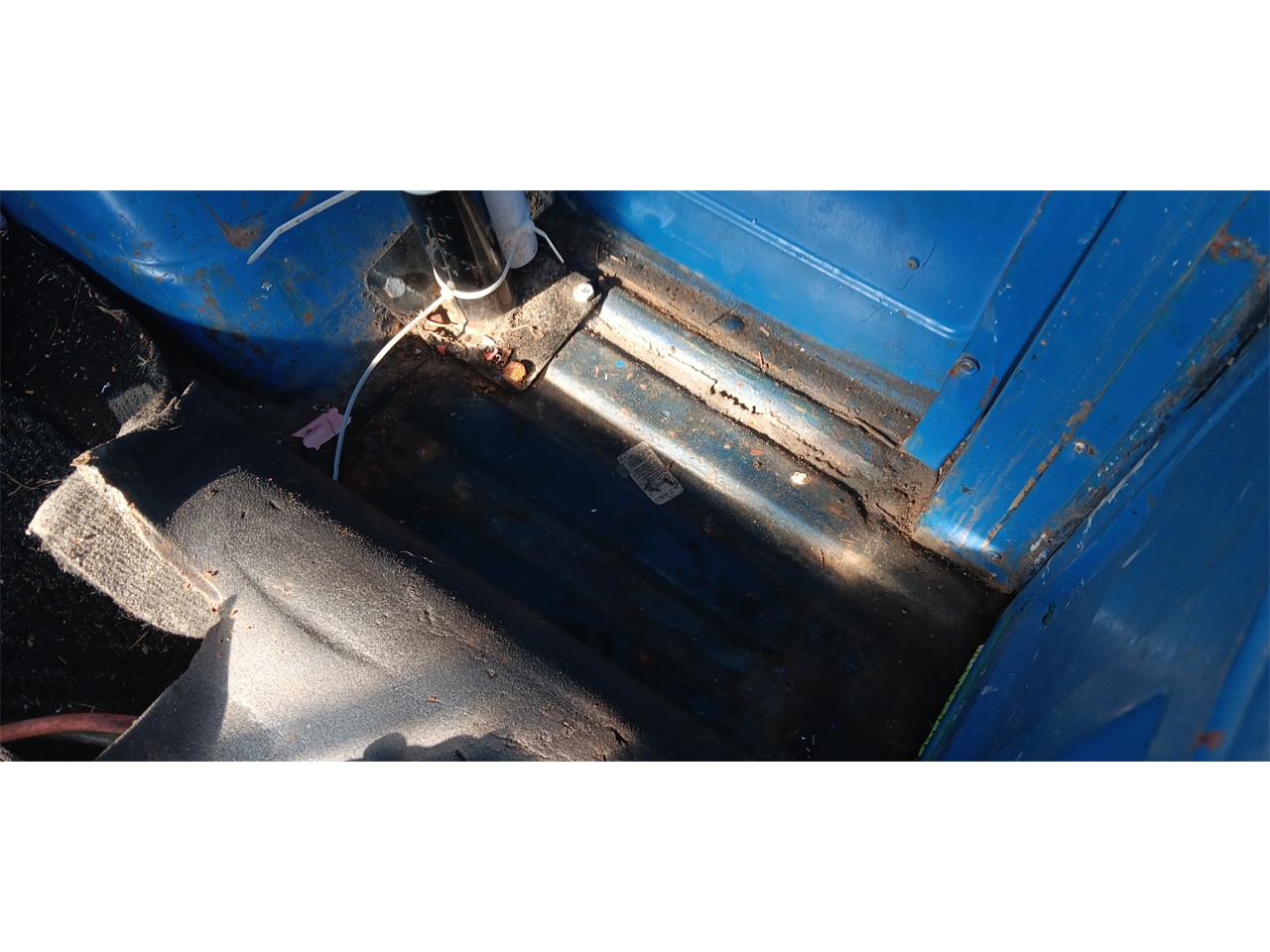 Chevrolet-Blazer-1972-Blue-Black-green-13