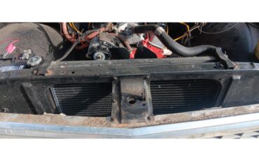 Chevrolet-Blazer-1972-Blue-Black-green-14