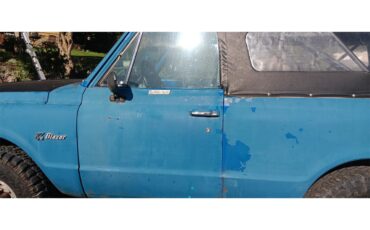 Chevrolet-Blazer-1972-Blue-Black-green-15