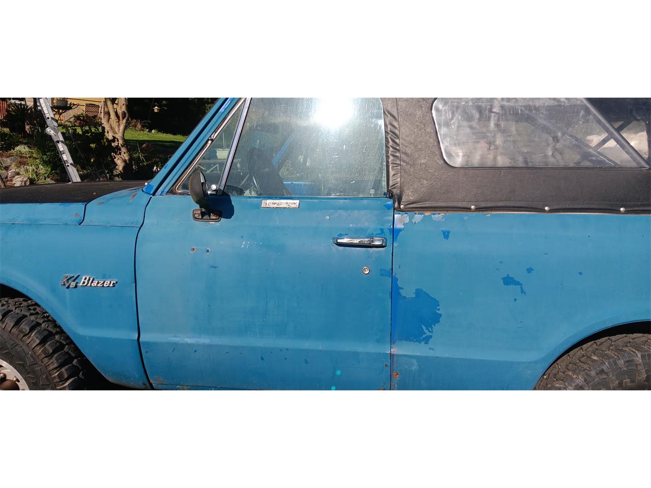 Chevrolet-Blazer-1972-Blue-Black-green-15