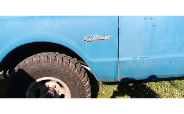 Chevrolet-Blazer-1972-Blue-Black-green-16