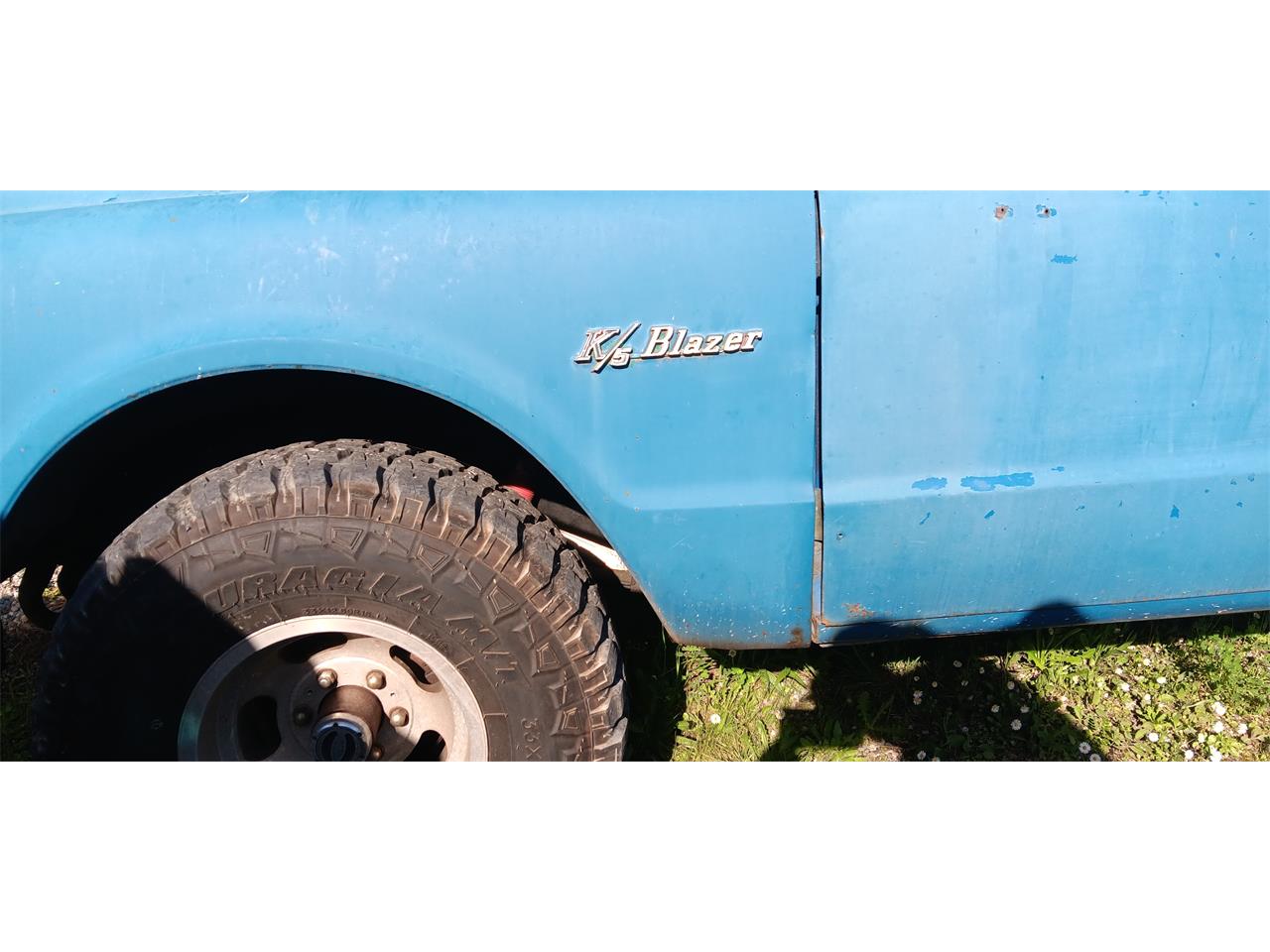 Chevrolet-Blazer-1972-Blue-Black-green-16