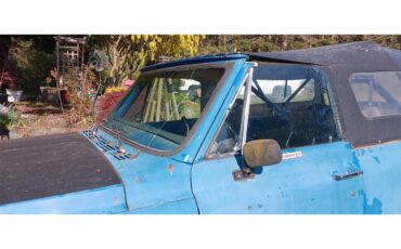 Chevrolet-Blazer-1972-Blue-Black-green-17