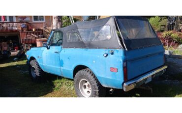 Chevrolet-Blazer-1972-Blue-Black-green-18
