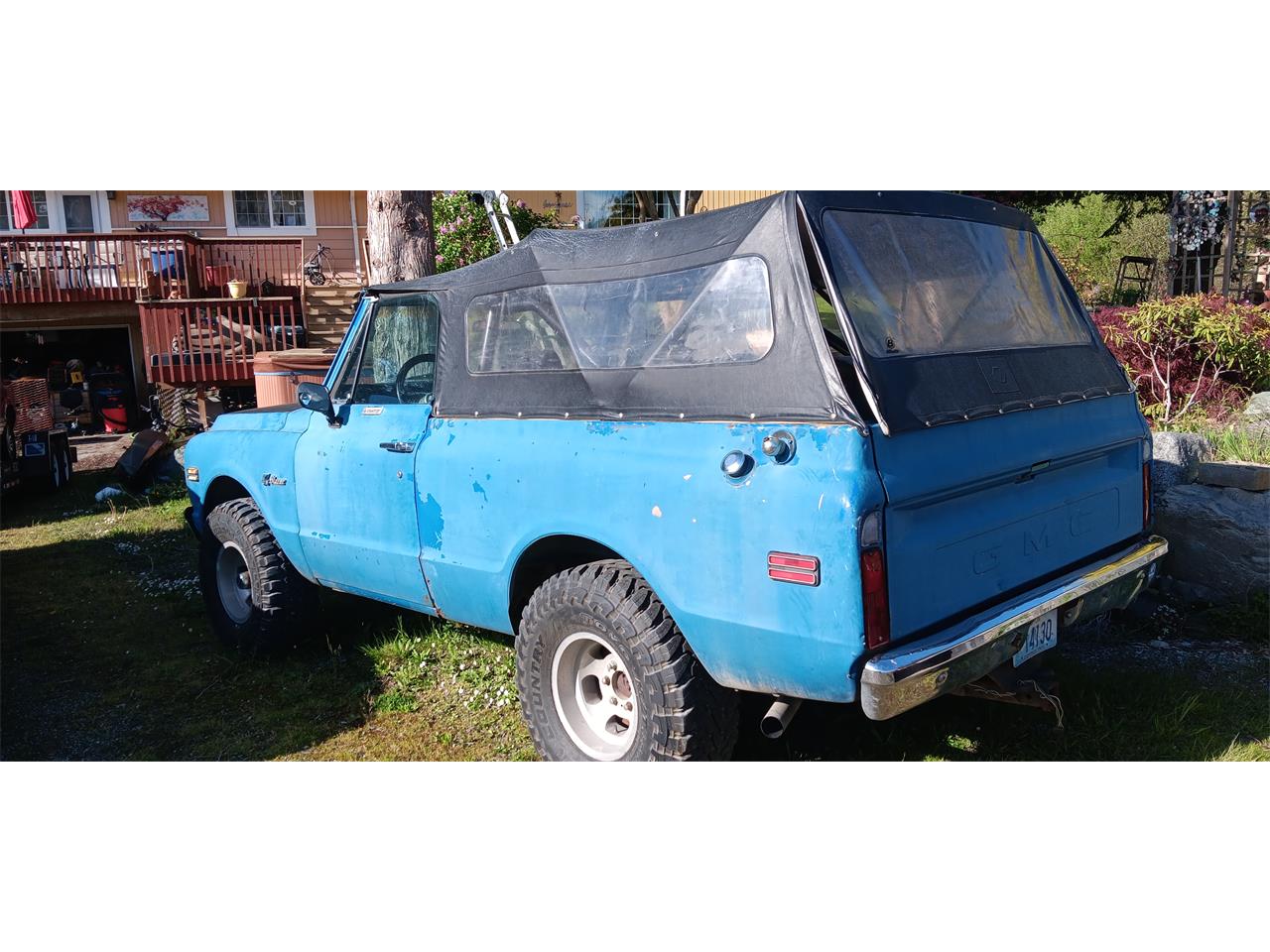 Chevrolet-Blazer-1972-Blue-Black-green-18