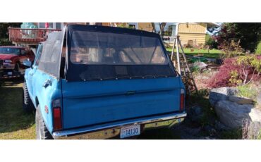 Chevrolet-Blazer-1972-Blue-Black-green-19