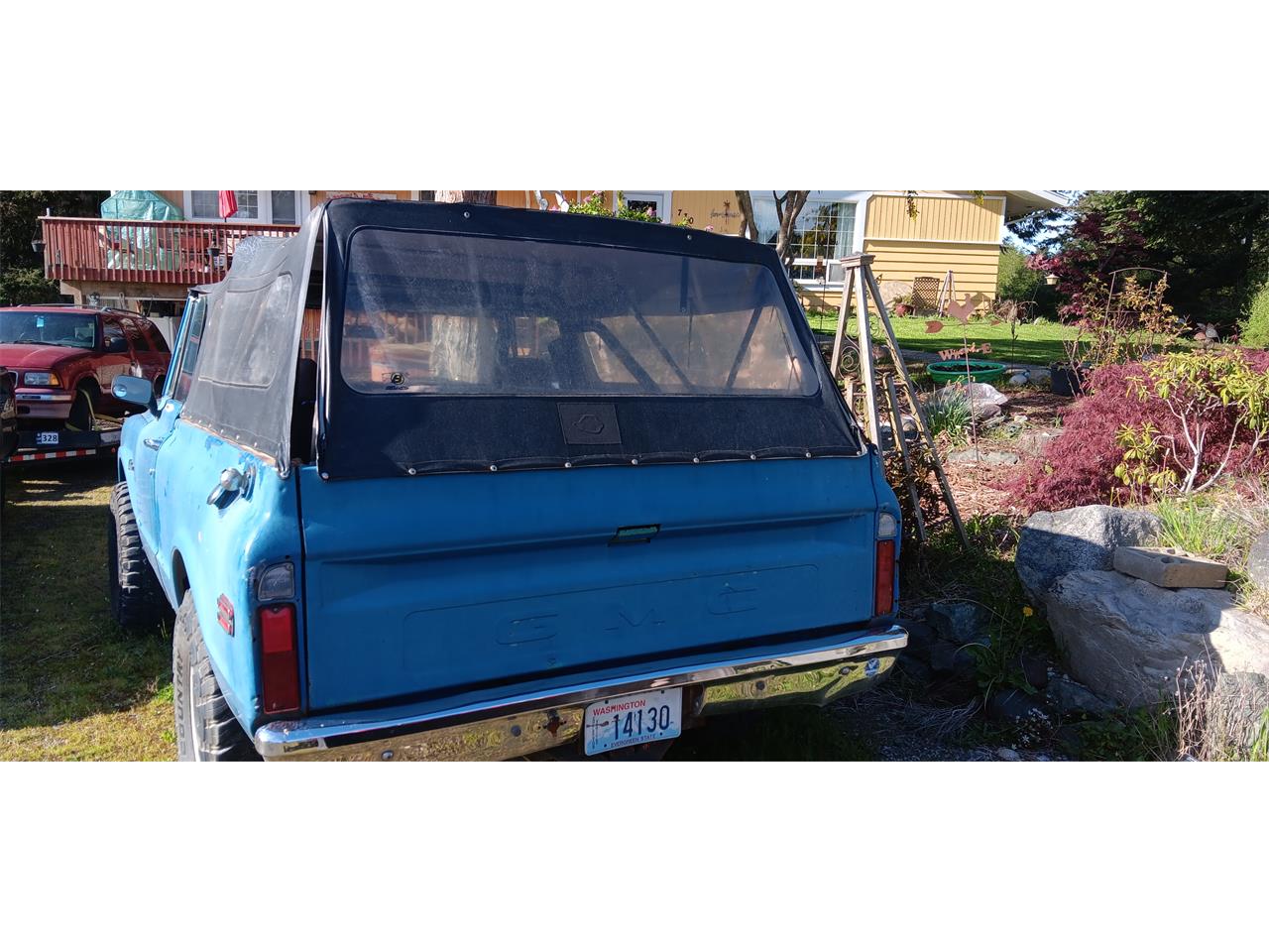 Chevrolet-Blazer-1972-Blue-Black-green-19