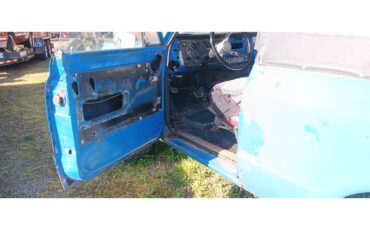 Chevrolet-Blazer-1972-Blue-Black-green-2