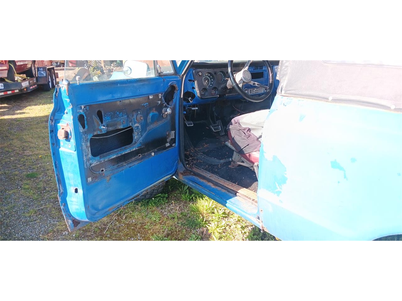Chevrolet-Blazer-1972-Blue-Black-green-2