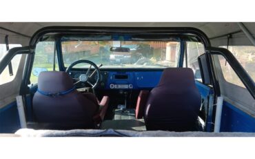 Chevrolet-Blazer-1972-Blue-Black-green-20
