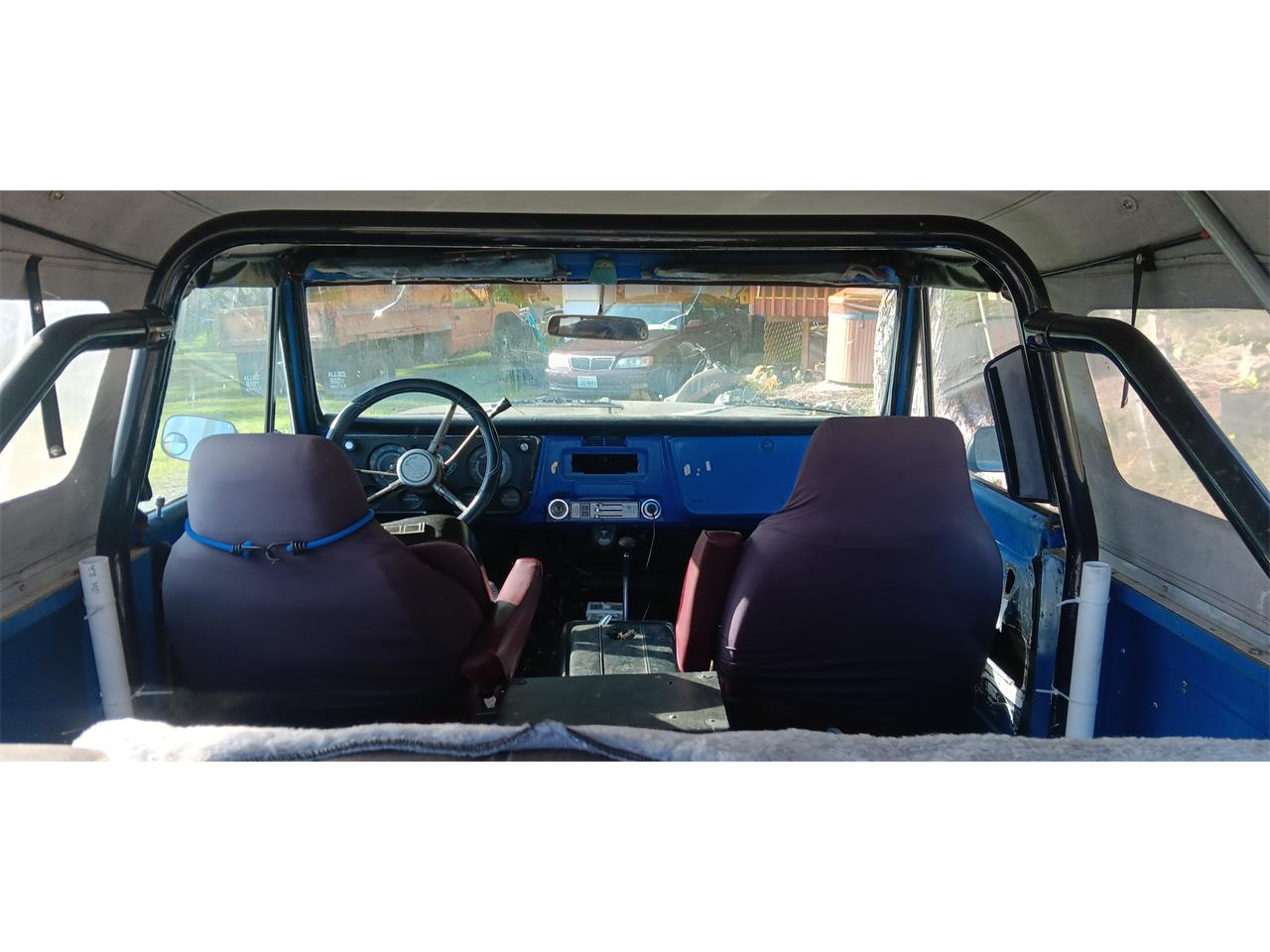 Chevrolet-Blazer-1972-Blue-Black-green-20