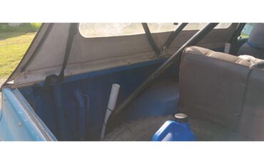 Chevrolet-Blazer-1972-Blue-Black-green-22