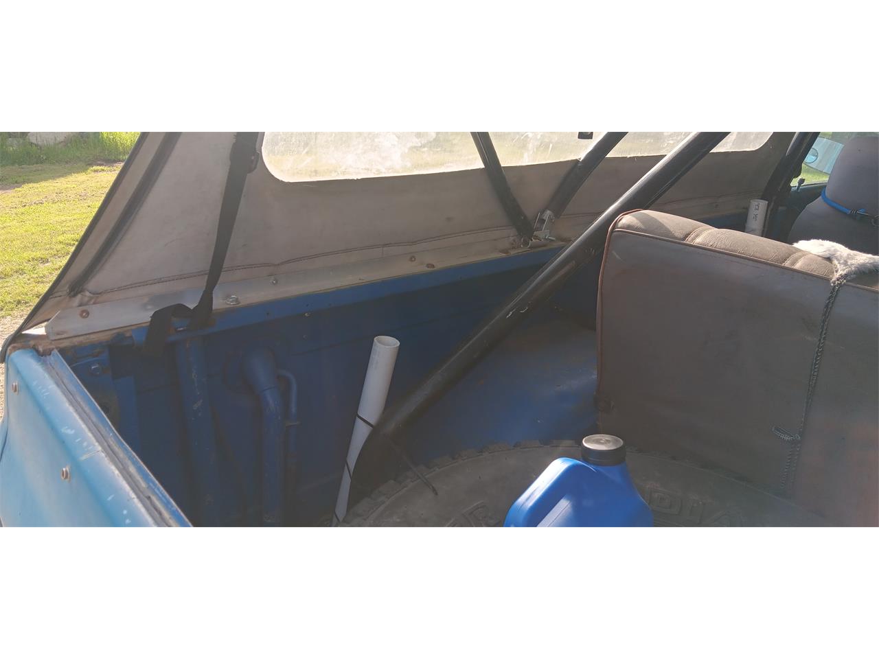 Chevrolet-Blazer-1972-Blue-Black-green-22