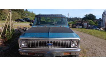 Chevrolet-Blazer-1972-Blue-Black-green-23
