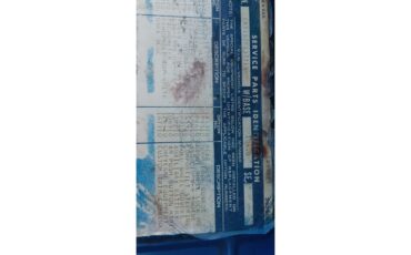 Chevrolet-Blazer-1972-Blue-Black-green-25