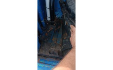 Chevrolet-Blazer-1972-Blue-Black-green-27