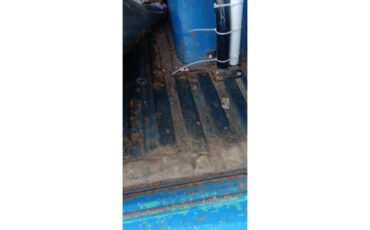 Chevrolet-Blazer-1972-Blue-Black-green-28