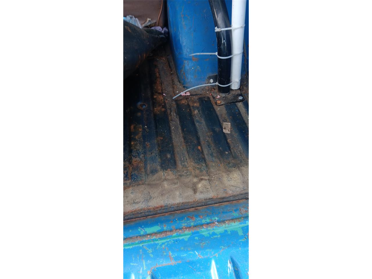 Chevrolet-Blazer-1972-Blue-Black-green-28