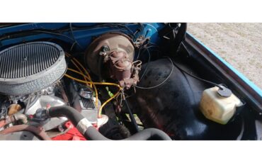 Chevrolet-Blazer-1972-Blue-Black-green-3