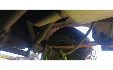 Chevrolet-Blazer-1972-Blue-Black-green-30