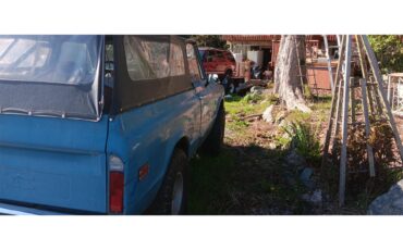 Chevrolet-Blazer-1972-Blue-Black-green-31