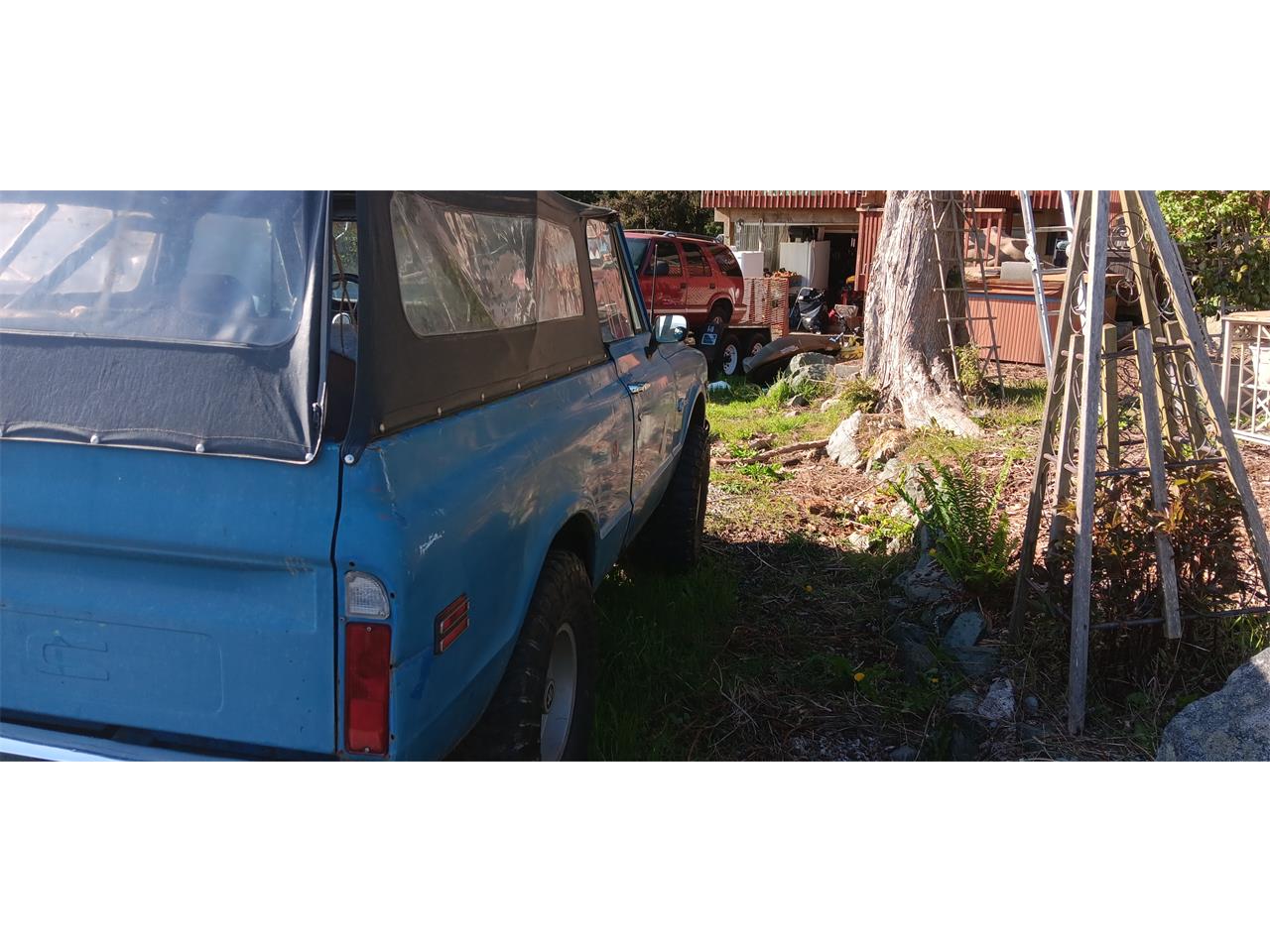 Chevrolet-Blazer-1972-Blue-Black-green-31