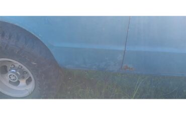Chevrolet-Blazer-1972-Blue-Black-green-32