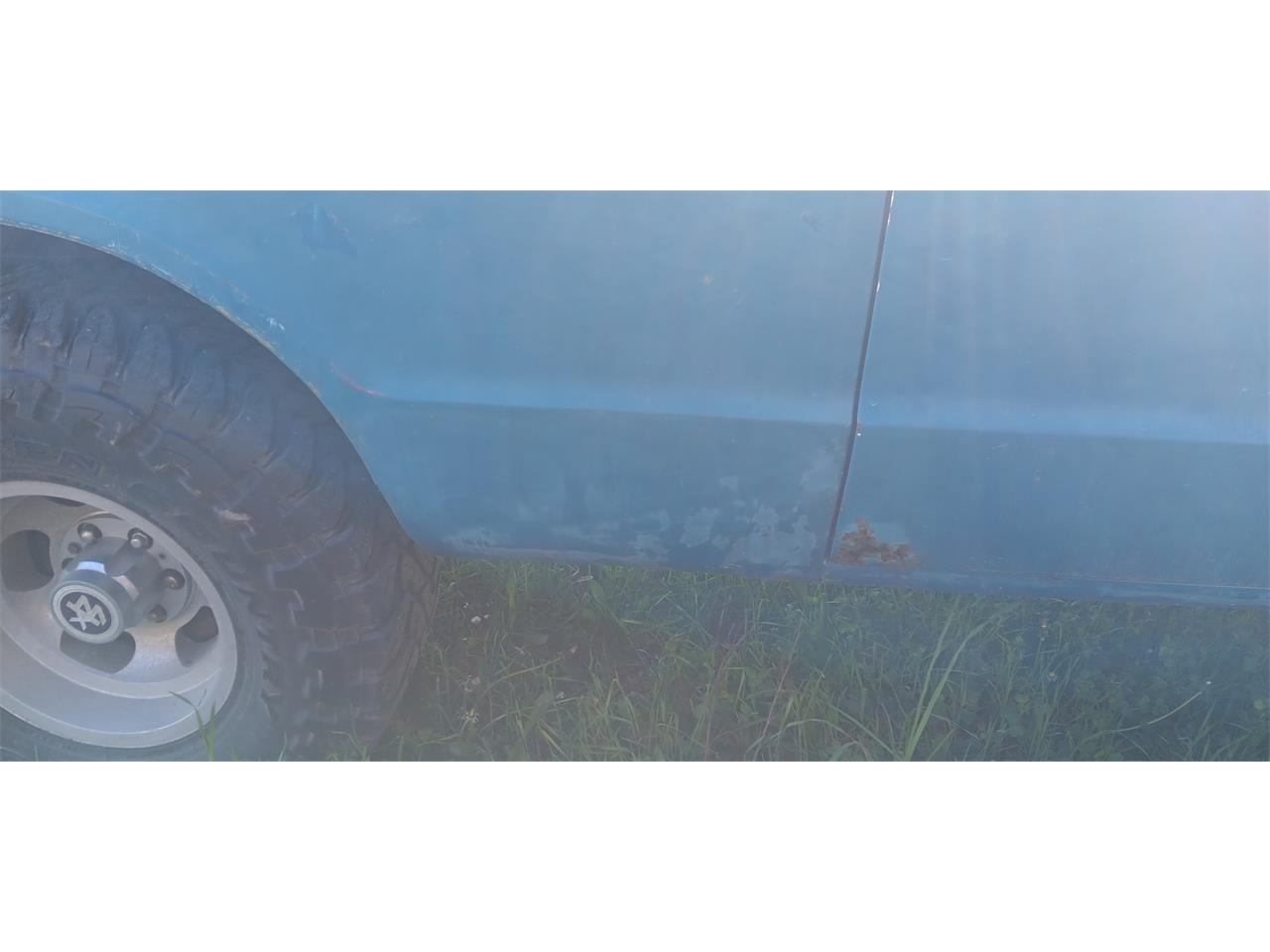 Chevrolet-Blazer-1972-Blue-Black-green-32