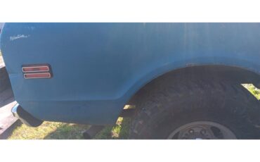 Chevrolet-Blazer-1972-Blue-Black-green-33