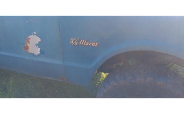 Chevrolet-Blazer-1972-Blue-Black-green-34