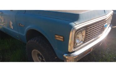 Chevrolet-Blazer-1972-Blue-Black-green-35