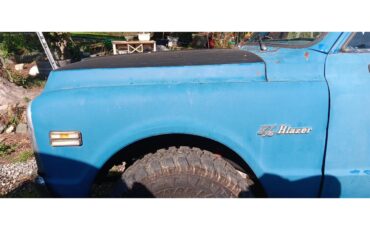 Chevrolet-Blazer-1972-Blue-Black-green-36