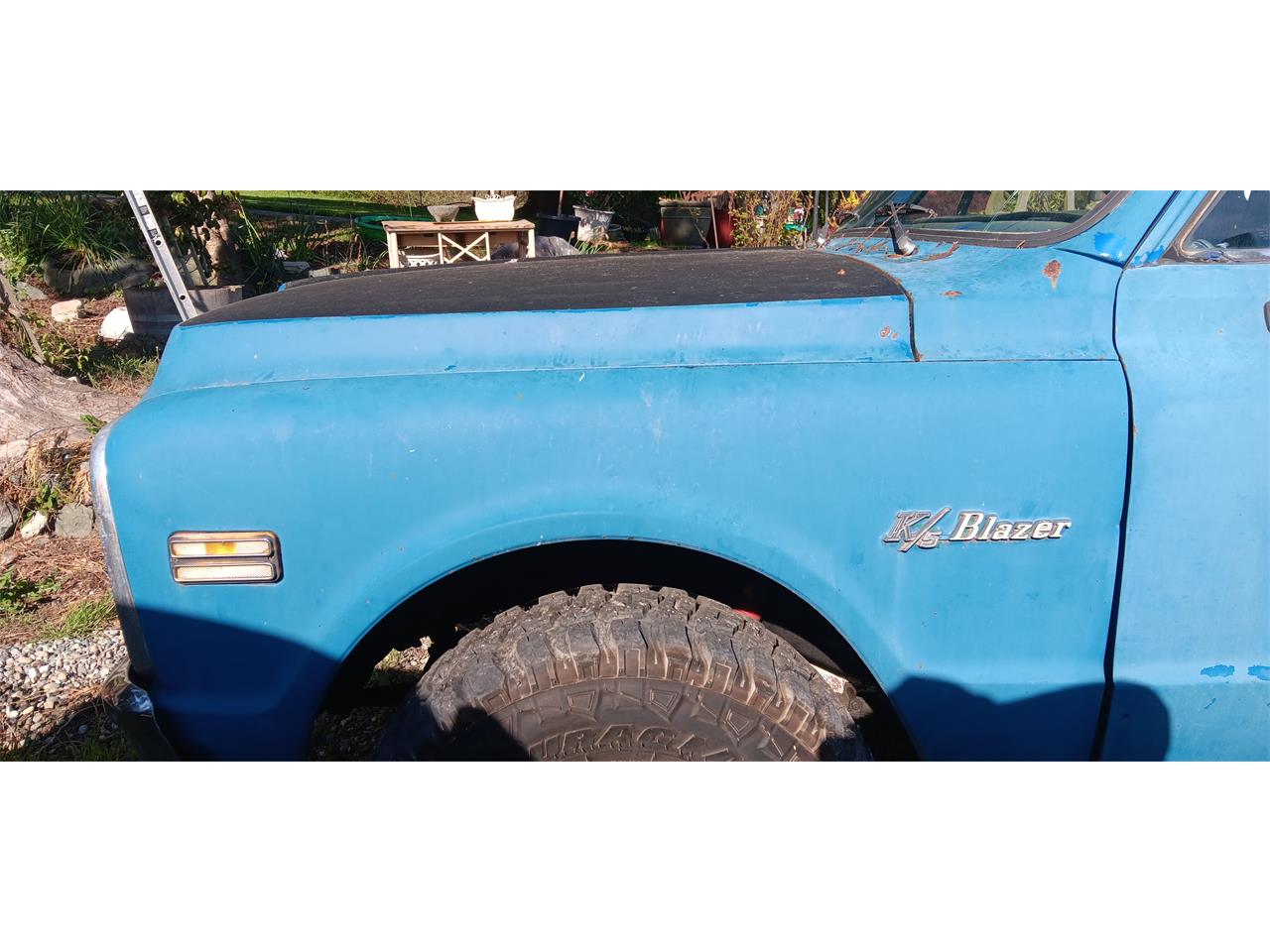 Chevrolet-Blazer-1972-Blue-Black-green-36