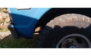 Chevrolet-Blazer-1972-Blue-Black-green-37