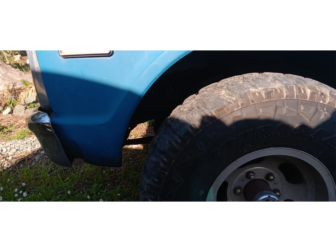 Chevrolet-Blazer-1972-Blue-Black-green-37
