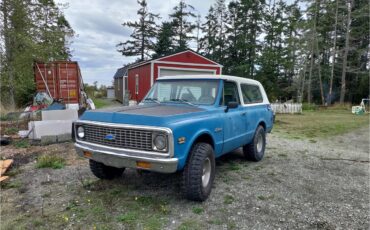 Chevrolet-Blazer-1972-Blue-Black-green