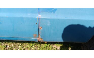 Chevrolet-Blazer-1972-Blue-Black-green-38