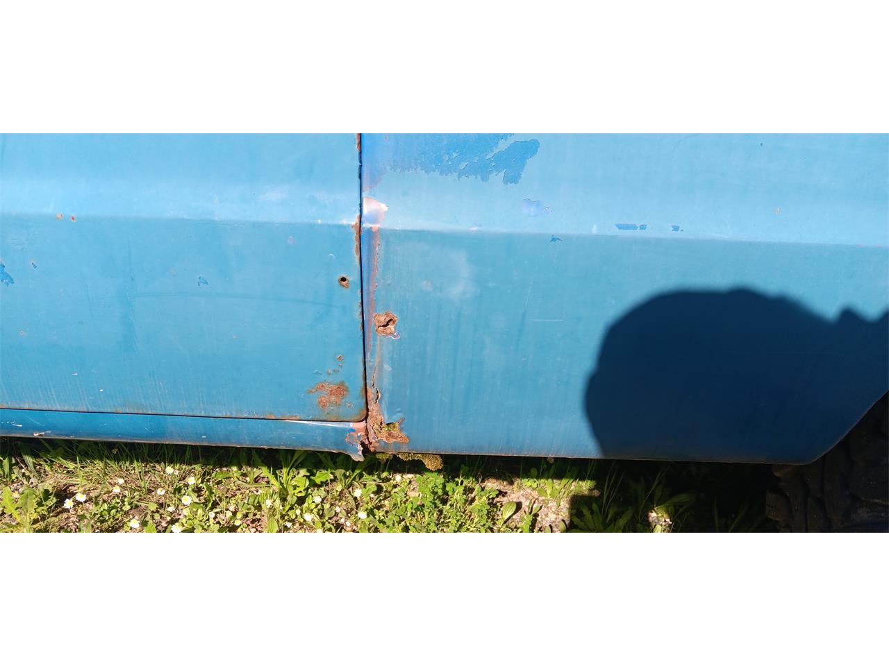 Chevrolet-Blazer-1972-Blue-Black-green-38