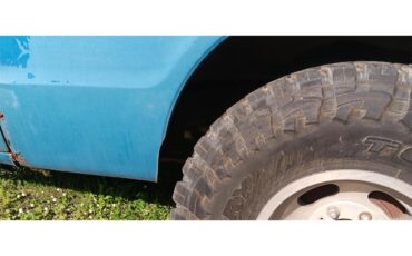 Chevrolet-Blazer-1972-Blue-Black-green-39
