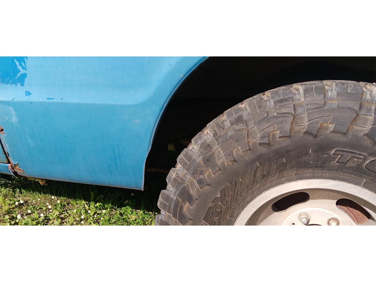 Chevrolet-Blazer-1972-Blue-Black-green-39