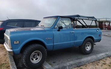 Chevrolet-Blazer-1972-Blue-Black-green-4
