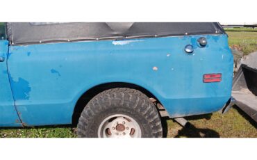 Chevrolet-Blazer-1972-Blue-Black-green-40
